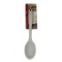 Colher De Silicone Colore 27,5cm 