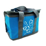 Bolsa Térmica 4 Litros 
