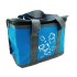 Bolsa Térmica 4 Litros 