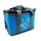 Bolsa Térmica 4 Litros Bolsa Térmica 4 Litros