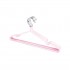 Conjunto De Cabides Emborrachados Color 5 Peças