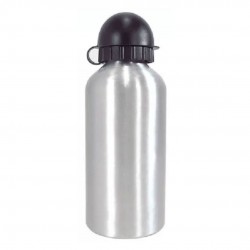 Cantil De Alumínio 500ml