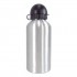 Cantil De Alumínio 500ml
