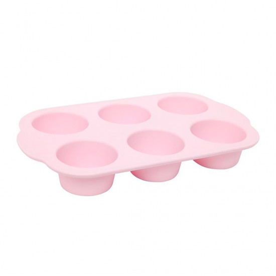 Forma Para Cupcake Soft Forma Para Cupcake Soft