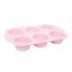 Forma Para Cupcake Soft Forma Para Cupcake Soft