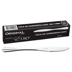 FACA DE SOBREMESA EURO SELETIVA- SL0407