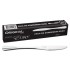 FACA DE SOBREMESA EURO SELETIVA- SL0407