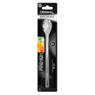 Colher Premium Para Suco - Original