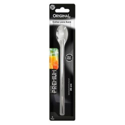 Colher Premium Para Suco - Original