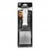 ESPATULA PREMIUM CURVA 3 SELETIVA- SL0351
