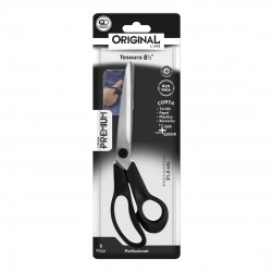 Tesoura 8 1/2 Premium Seletiva 21,3cm