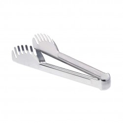 Pegador De Massas Premium