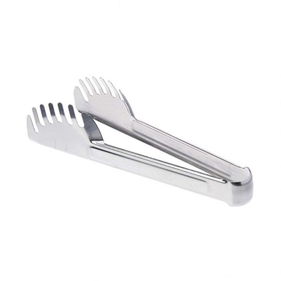 Pegador De Massas Premium