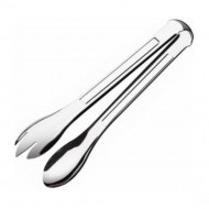 Pegador De Saladas 20cm