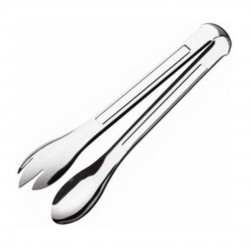 Pegador De Saladas 20cm