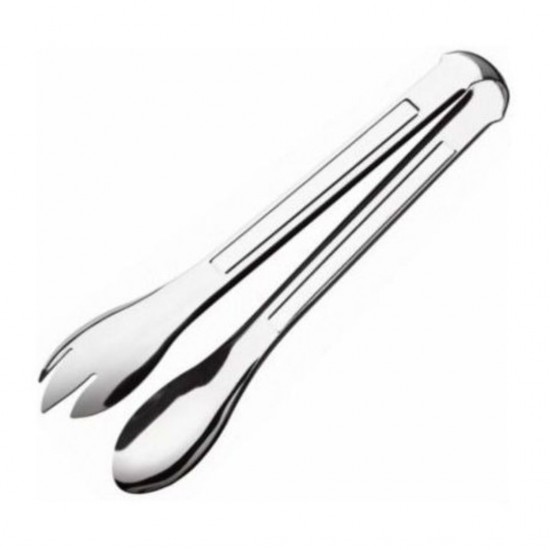 Pegador De Saladas 20cm