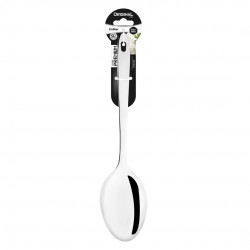 Colher Premium 31,5cm