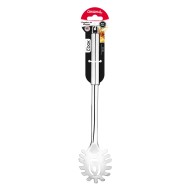 Pegador De Massas De Inox 32cm