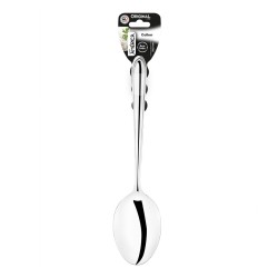 Colher Para Arroz Inox América 32,5cm