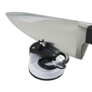 Afiador De Facas Premium Seletiva