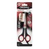 Tesoura 7 1/2" Para Cabelo 18,5cm
