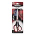  Tesoura 8" 20,3cm
