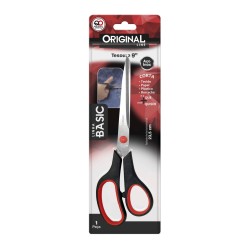 Tesoura 9" 23,5cm