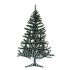 ARVORE SIMPLES 180CM VD RIO DE OURO-NTY12180