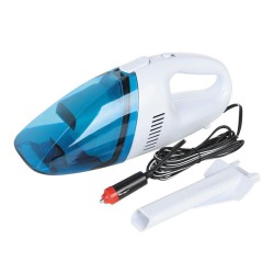 ASPIRADOR AUTOMOTIVO RIO DE OURO-FXS01001