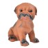 Brinquedo Pet Cãozinho 