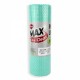 Rolo Pano De Limpeza  Multiuso Max Clean 