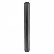 Barra Magnética Para Facas 