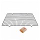 Grade Para Resfriar Alimentos Em Metal Grade Para Resfriar Alimentos Em Metal
