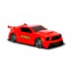 Carro Kobra Tuning Carro Kobra Tuning