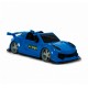 Carro Flash Spider Carro Flash Spider