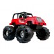 Carro Jipe Extreme Carro Jipe Extreme