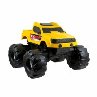 Carro Picape Extreme 