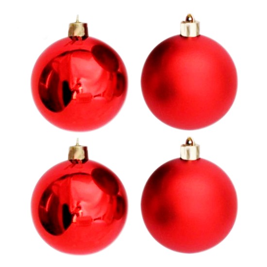 NATAL BOLA LISA 6CM VERDE FARTEX NTB1803V NATAL BOLA LISA 6CM VERDE FARTEX NTB1803V