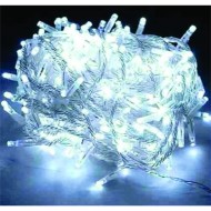 PISCA LED 100L BRANCO 127V RIO DE OURO-NTL71