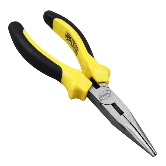 Alicate De Bico 6''