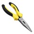 Alicate De Bico 6''