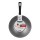 Panela Wok Loreto Tramontina 