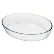 ASSADEIRA TRANSP OVAL 1,6L OXFORD-0286