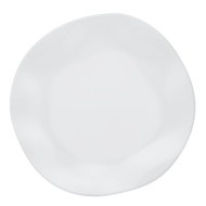 Prato Porcelana Raso Ryo 