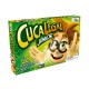 Jogo Cuca Legal Junior 