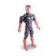 Boneco Coleção Implacáveis Boneco Coleção Implacáveis