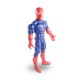 Boneco Coleção Implacáveis Boneco Coleção Implacáveis