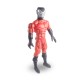 Boneco Coleção Implacáveis Boneco Coleção Implacáveis