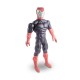 Boneco Coleção Implacáveis Boneco Coleção Implacáveis