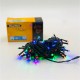 PISCA 100L COLORIDO 110V WINCY-NTL2100C127V